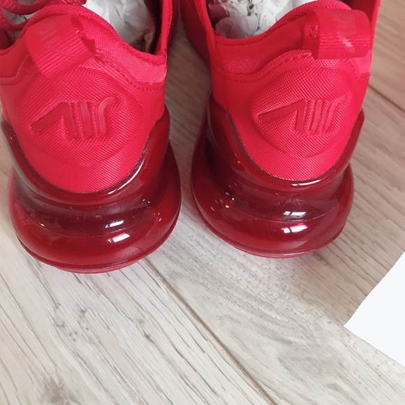 Nike air max 270 - Picture 6 of 7